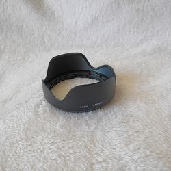 TAMRON Lens Hood HA036 for 28-75mm F2.8 Di III Lens (A036)