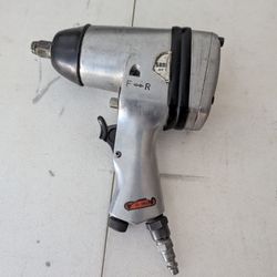 Antique Functional Tools