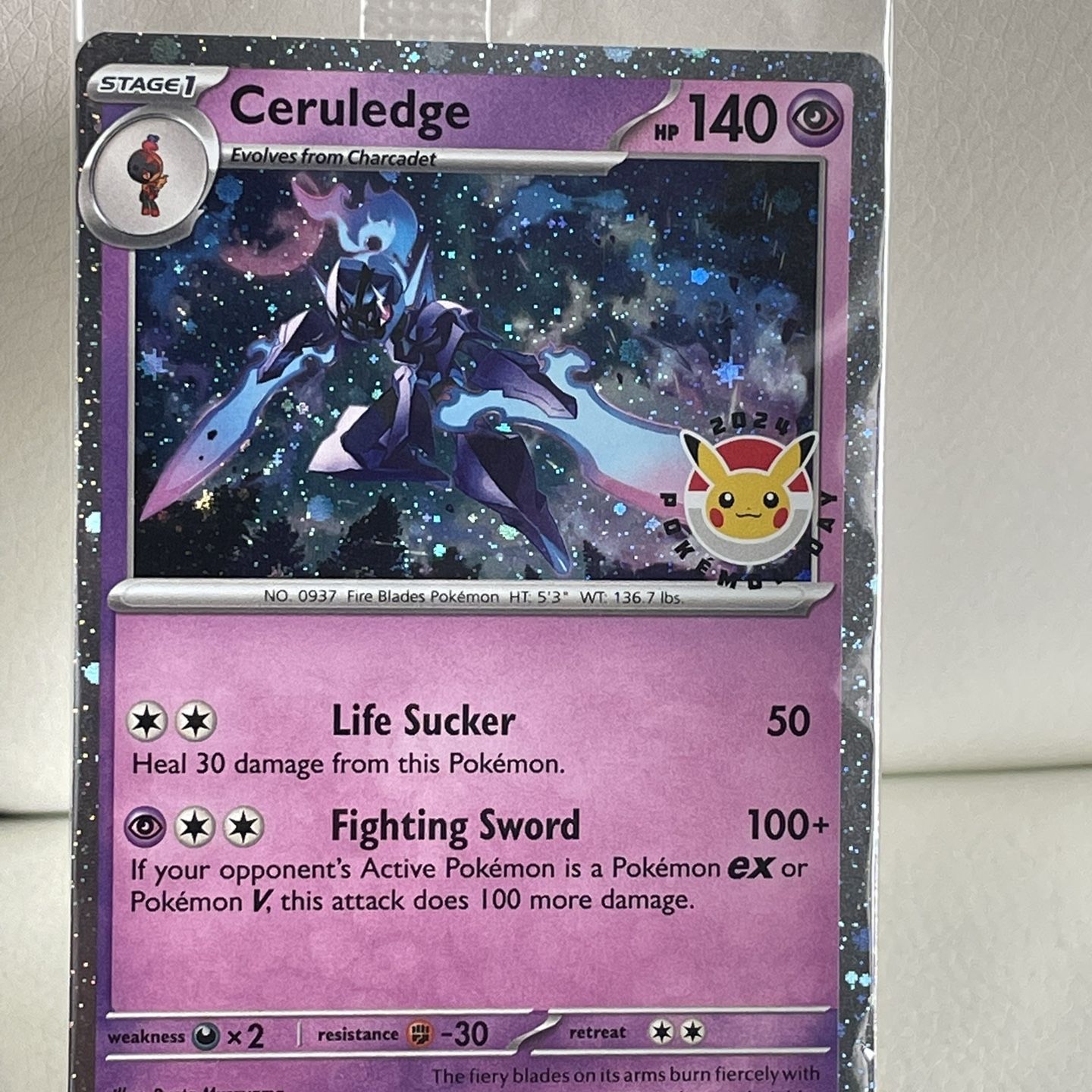 base set pokemon booster box Base Set Booster Pack [Revised Unlimited Edition] - Base Set - Pokemon