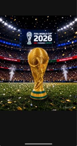 FIFA