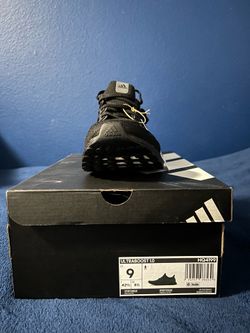 Ultraboost 1.0