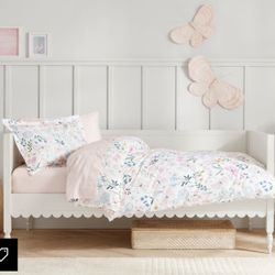 Pottery Barn Kids - Penny Daybed
