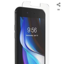 Glass Elite Visionguard+ 