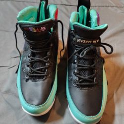 Mens Sneakers 