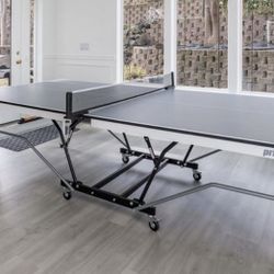 Prince Ping Pong Table