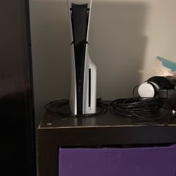 Ps5