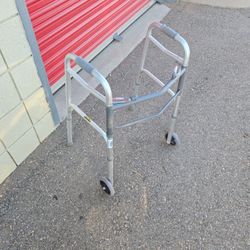 Walker