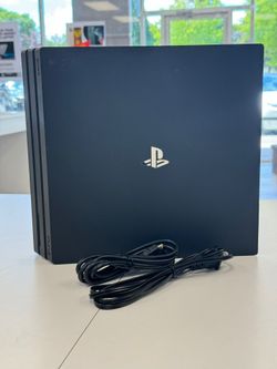 🕹️ Game Night Ready – PS4 Consoles Starting from $129