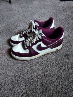 Airforce 1