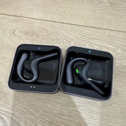 Timekettle W4 Pro AI Interpreter Earbuds 40 Real-Time Translation Accents