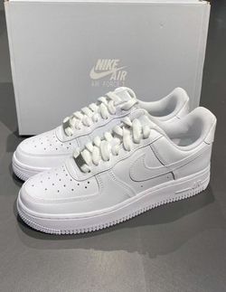 Af1 Shoes 