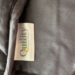 king size weighted blanket 