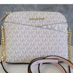 Brand New With Tags Michael Kors 