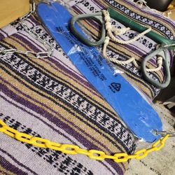 New  SOWIMNG  VERY GOOD CONDITION 