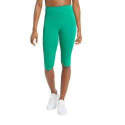 New Sculpt Ultra High Rise Cropped Leggings size S