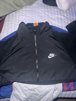 Nike Gymshark Etc Clothes