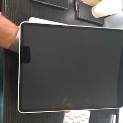 iPad Pro 5th New