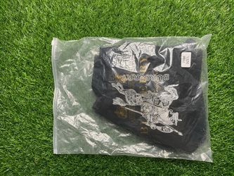 Burberry Shorts Brand New