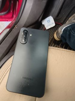 Trade cambio galaxy a 17 criket cambio por Motorola g Stylus