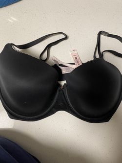 Two Victoria Secret 34DDD bras  34ddd bra, Victoria secret bras, Bra
