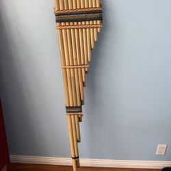 Toyo $250