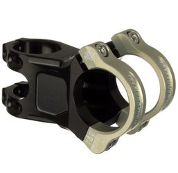 Renthal Apex stem
