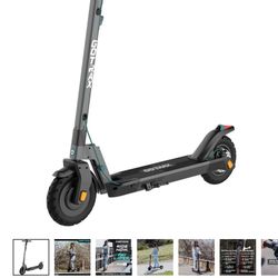 GoTrax G3 Electric Scooter