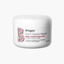 Briogeo Hair Mask