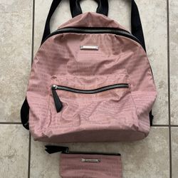 Steve Madden Backpack