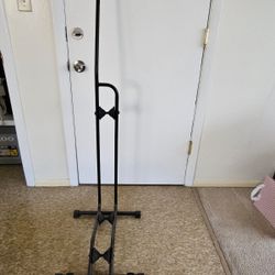 Bike Stand