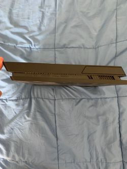 NEED GONE! PS4 400GB!!!