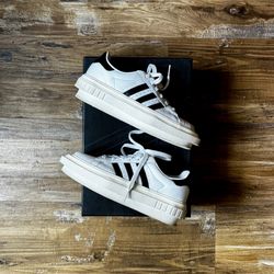 Adidas Beyoncé Superstar