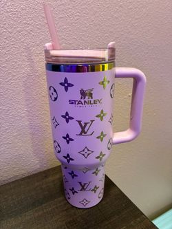 LV Stanley Cup