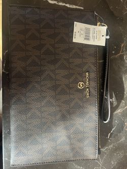 Michael Kors Wrist lit