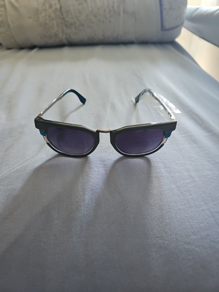 Luxury Sunglasses