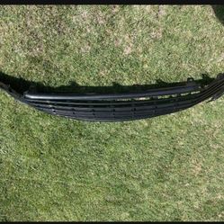 OEM Toyota Camry Grill, New 