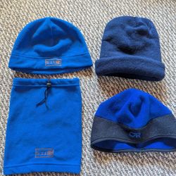 Beanies Snowboarding Ski Hat Thermal Insulated Wool Polartec Fleece 5.11 Tactical Outdoor Research Columbia Smartwool Patagonia REI North Face Burton
