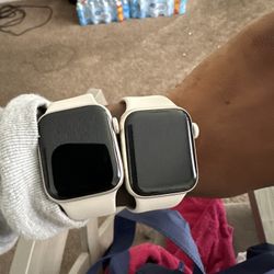 Apple Watch For Sale 