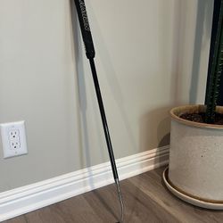 Scotty Cameron Phantom X 7.5