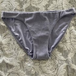 Victoria secret Bikini Bottoms