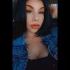 Kym