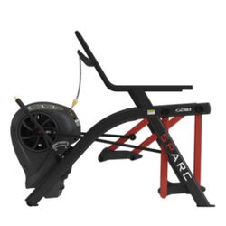 Cybex SPARC