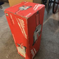 7.5 Amp 1/2 in. Hole Hawg Heavy-Duty Corded Drill