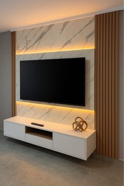 Tv Furniture