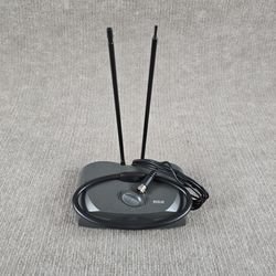 RCA HDTV Antenna Amplifier
