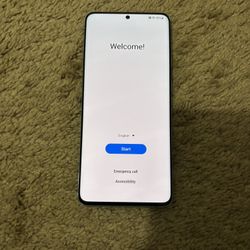 Galaxy S22plus 