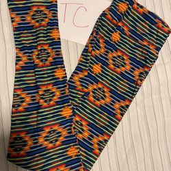 25.00 Each Tall And Curvy Leggings