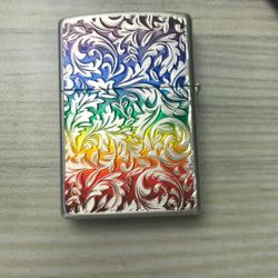 Lighter