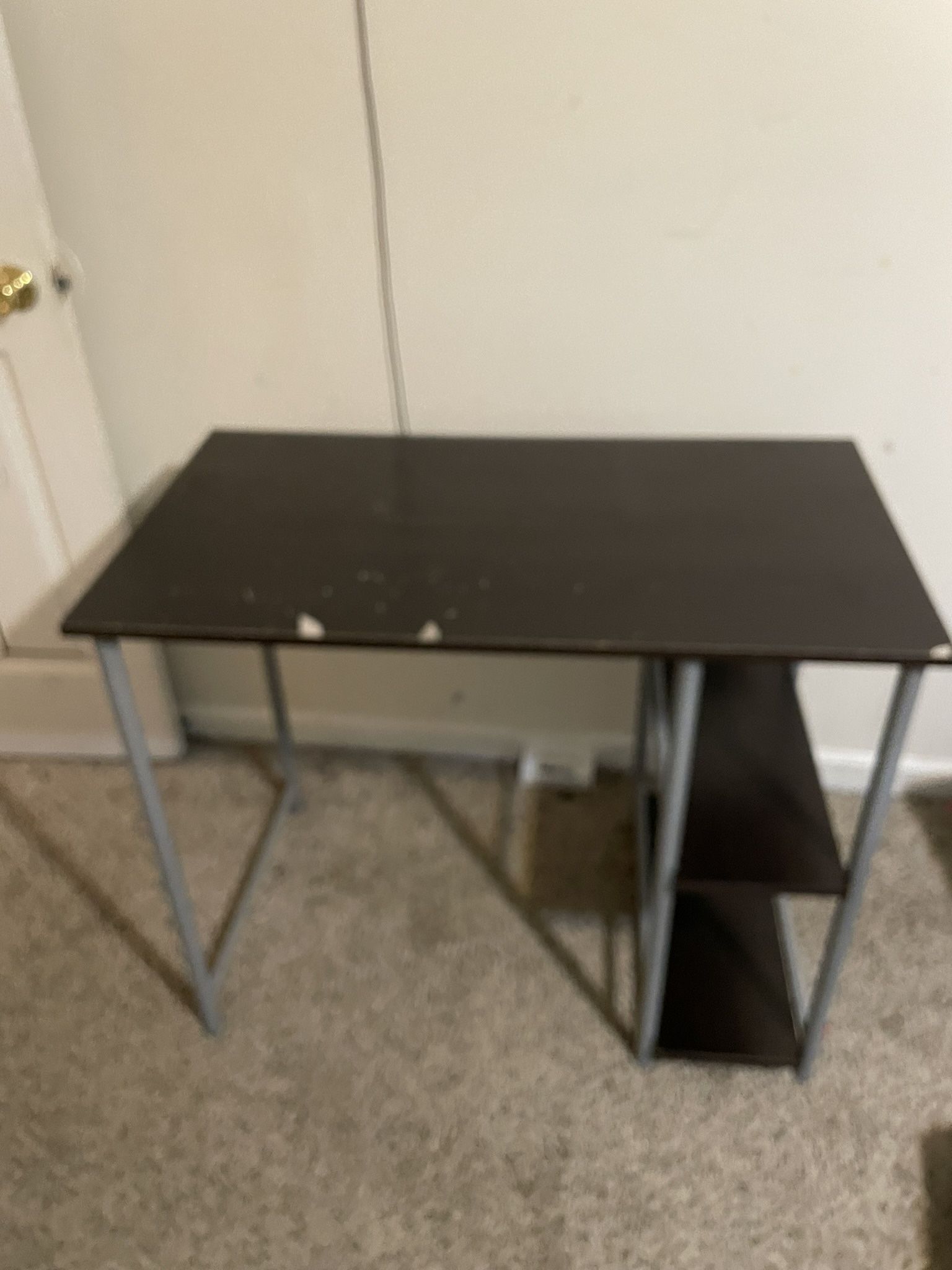 Computer Desk