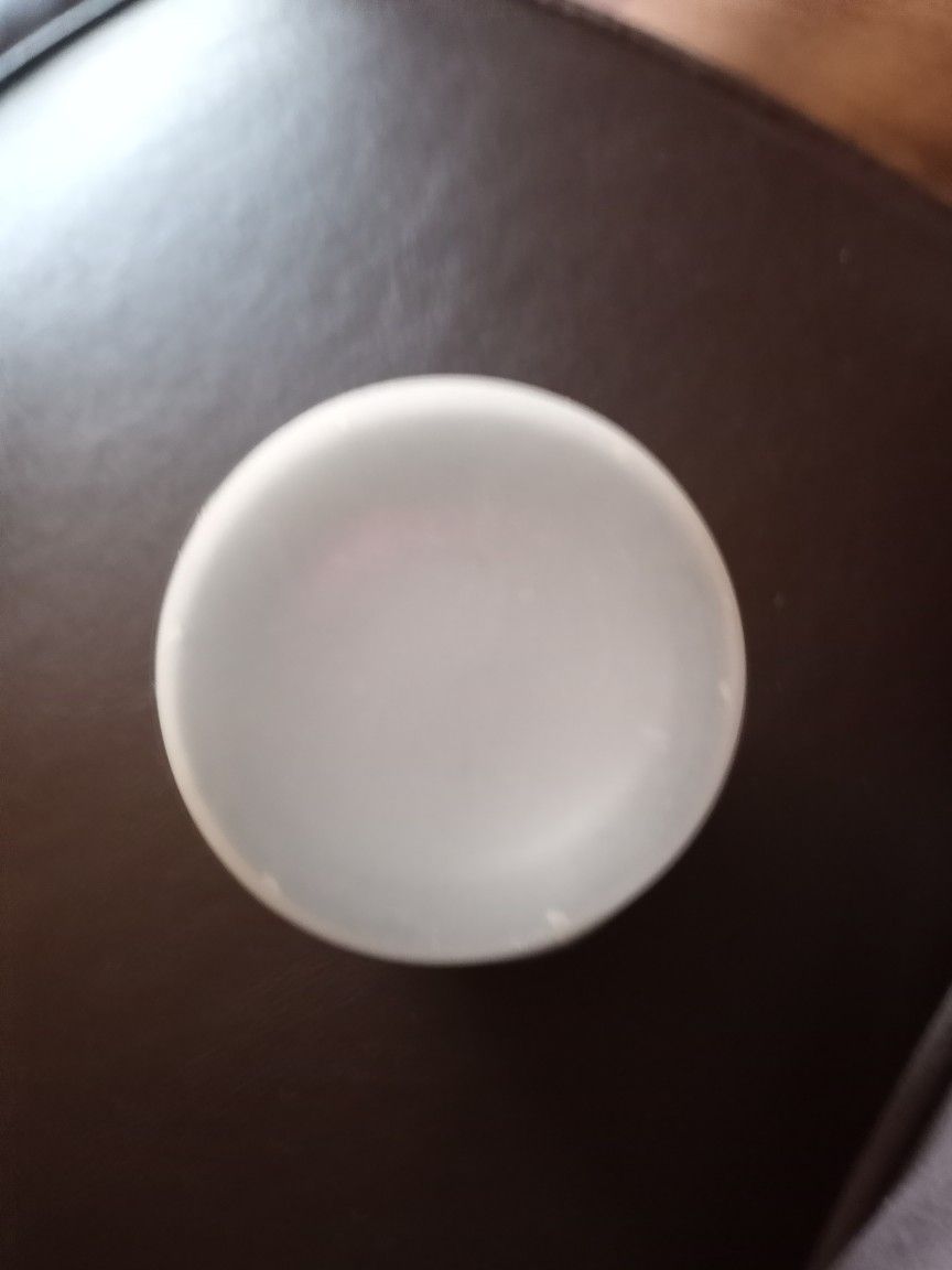 Telephoto Lens Made In Japan